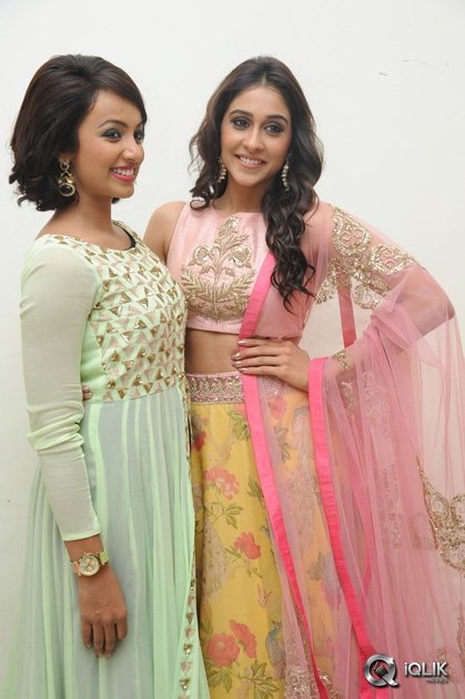 Subramanyam-For-Sale-Movie-Audio-Launch